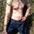 micha2010