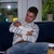 Jongen_1980