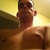 Alex6780