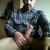 hairyman