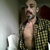 hairyman