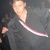 jbz90