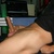 Renebln