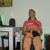 Renebln