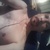 ILOVEMEN2