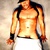 BLACKAFRICANTOP