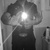 dhguy