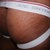 roel86