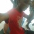 Vybz2012