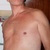 natuurboy