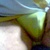 rodezwemstring