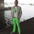 the_snob