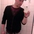 boyberlin