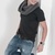 boyberlin