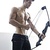 boyberlin