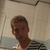 Borrel88