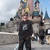 patrik