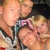 Boyy19