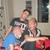 Boyy19