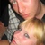 Boyy19