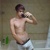 dj_clean