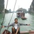 gianbali
