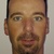 Kevin_32_
