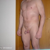 chrisdevot