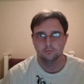 jdmoore1982