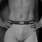 Marvin1981bi