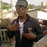 David_1
