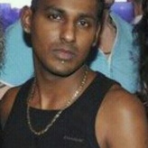 Natan1987