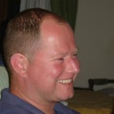 John1970Utr
