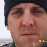 ericlasich