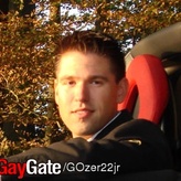 GOzer22jr