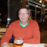 Treinpeter