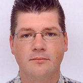 jeff0181