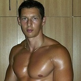 felixwalerton