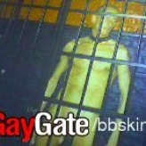 bbskinpig