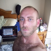 herbchef79