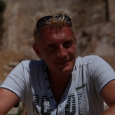 Tijn1978