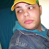noncomala
