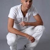 rodrigo10