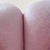 hornykont