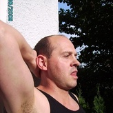 landjunge