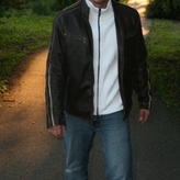 Paulwotson