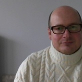 NL020JM