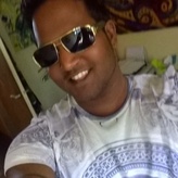 dhguy