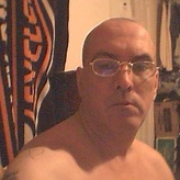 daddy4son42