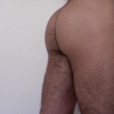 Bottomboyke19